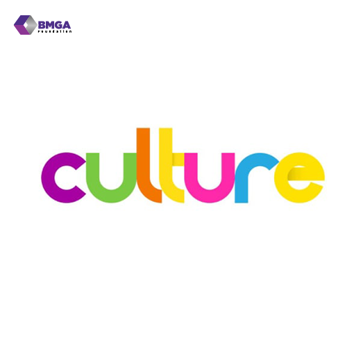 What is Culture?