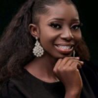 Theresa Odey